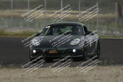 media/Mar-30-2025-Audi Club (Sun) [[b708a45994]]/C group/Session 2 (turn 9)/